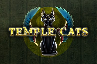 Templecats онлайн Эльдорадо Казино